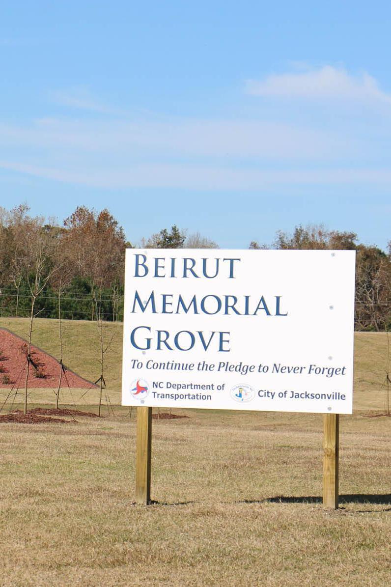 Historic Site
